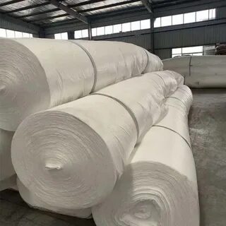 خرید عمده پارچه متقال یزد با قیمت رقابتی برای تولیدی‌ها 2